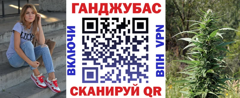 Купить наркотик Приозерск Амфетамин  blacksprut зеркало  A PVP  Мефедрон  Галлюциногенные грибы  Конопля  КОКАИН 