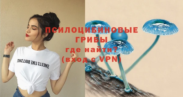 mdpv Алексеевка