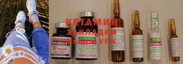 a pvp Пересвет
