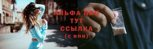 бошки Алексин
