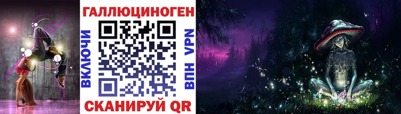 Галлюциногенные грибы MAGIC MUSHROOMS  где купить наркоту  Приозерск 